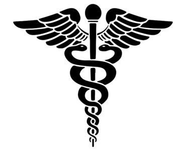 https://locumsnowhealthcare.com/wp-content/uploads/2022/03/medicine-scaled-370x300.jpeg